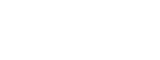 Universidad Nacional de Quilmes