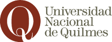 logo_unq